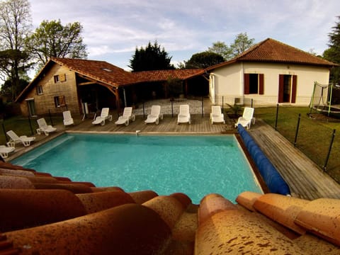 Pool view, Swimming pool, Swimming pool