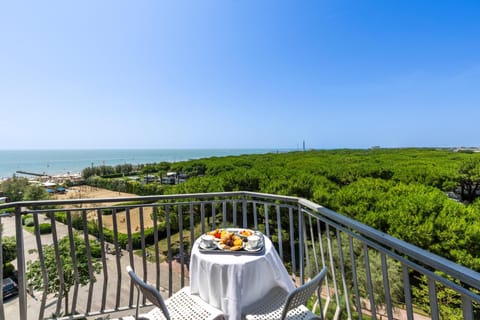View (from property/room), Sea view
