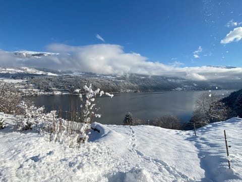 View (from property/room), View (from property/room), Lake view, Lake view, Mountain view, Mountain view