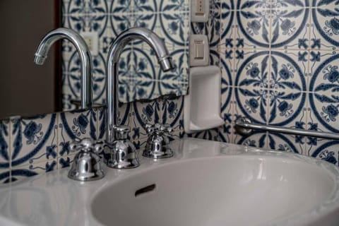 Appartamento al Bò Apartment in Padua