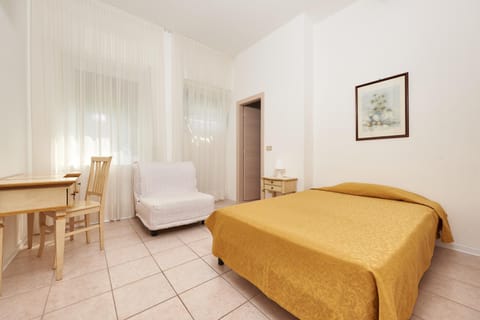 Hotel Villa Orizzonte Hotel in Malcesine