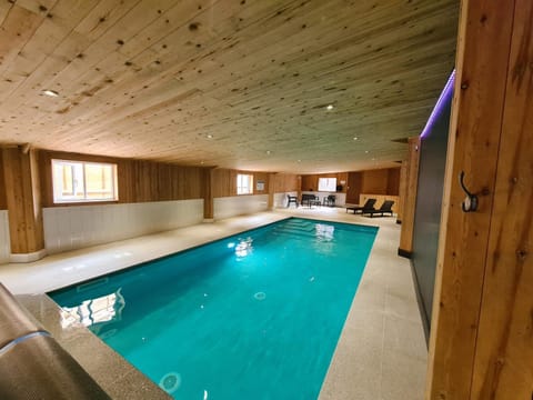 Spa and wellness centre/facilities, Swimming pool, Swimming pool, Swimming pool