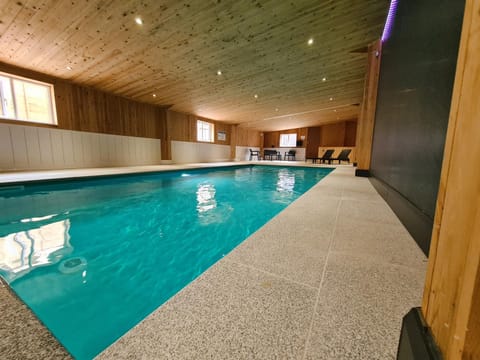 Spa and wellness centre/facilities, Swimming pool, Swimming pool, Swimming pool