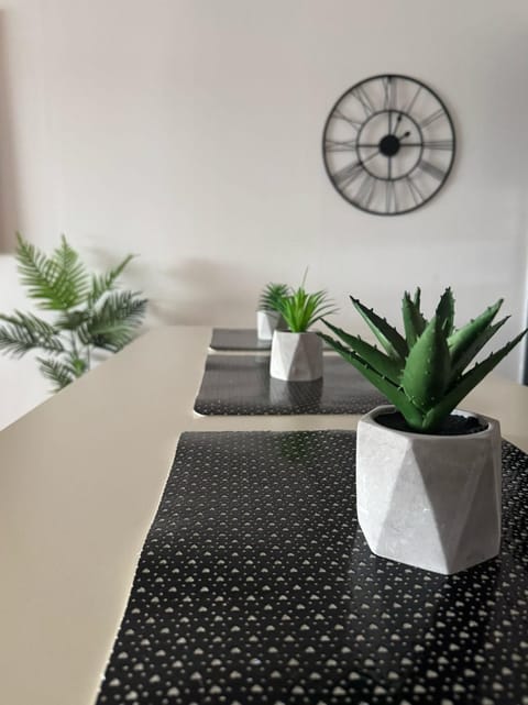 Lorena app Apartment in Istria County