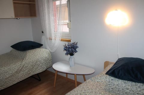 Lorena app Apartment in Istria County