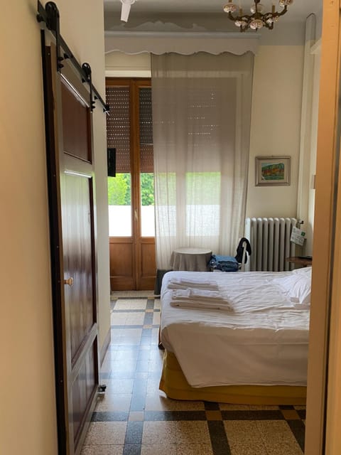 Dimora Altemura Bed and Breakfast in Capannori