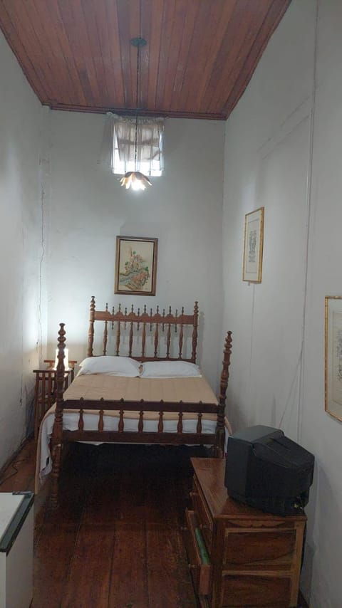 Pouso dos Sinos Vacation rental in Ouro Preto