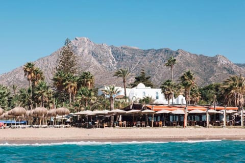 Casa Views - La Finca de Marbella Maison in Marbella