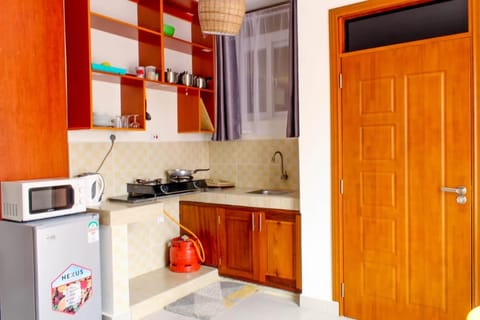 Sea Esta suites Apartment in Mombasa