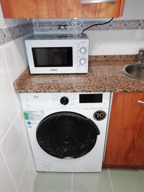 Apartamento Conlledo Apartment in Villaviciosa