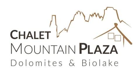Chalet Mountain Plaza - Apt Overland Apartment in Pinzolo