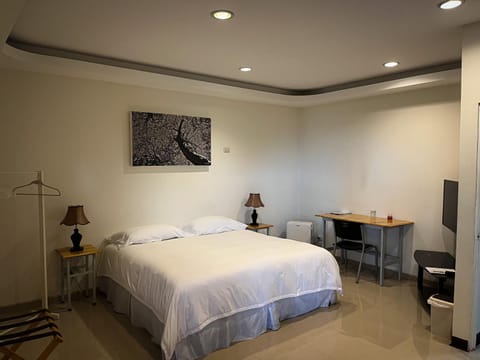 Legacy Boutique Hotel Hotel in Alajuela Province