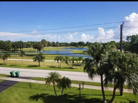 Bella Stanza Vacation rental in Kendall