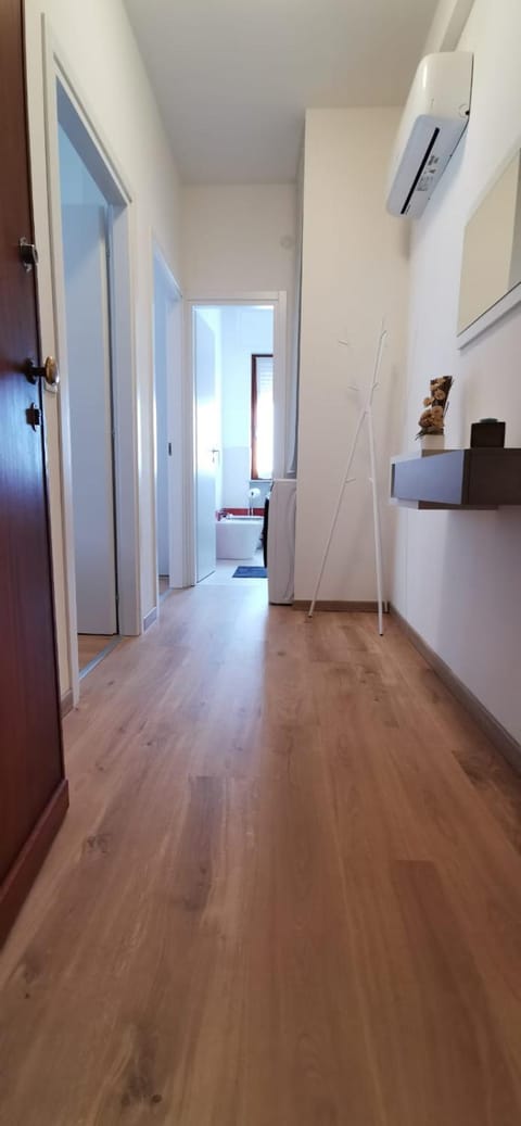 Nonna Pella Appartamenti - Corbezzolo Apartment in Pietra Ligure