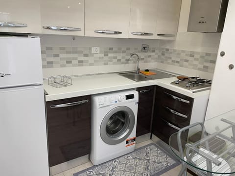 Casa Fiore Cecina Mare Apartment in Cecina