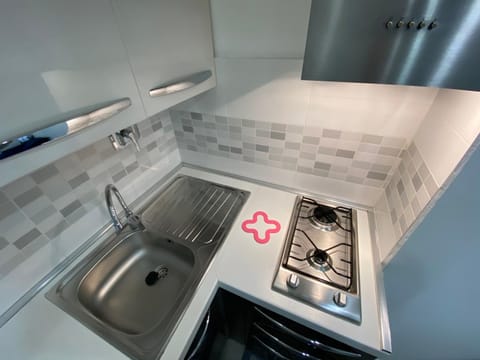 Casa Fiore Cecina Mare Apartment in Cecina