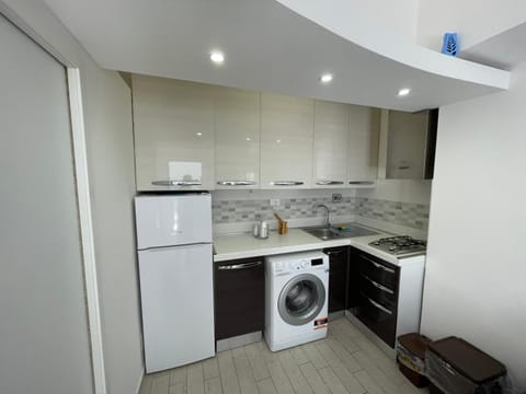 Casa Fiore Cecina Mare Apartment in Cecina