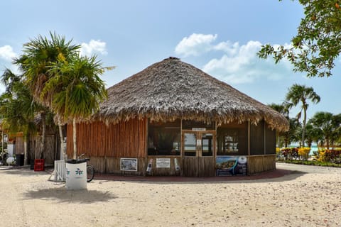 Orchid Bay Resort Resort in Corozal District