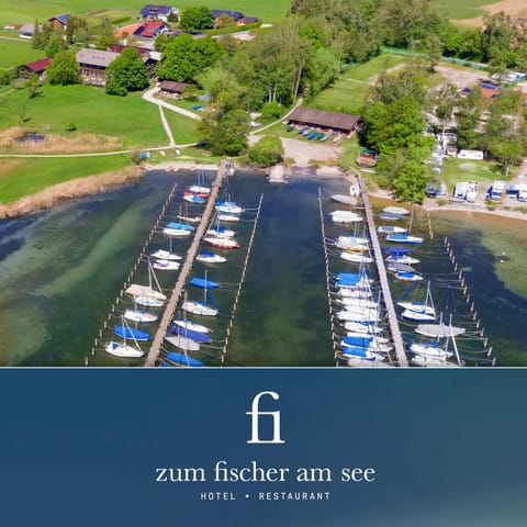 Natural landscape, Activities, Bird's eye view, Text overlay, Lake view, River view, Sea view