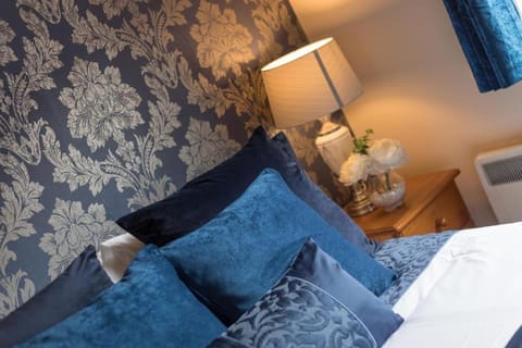 Town Square Townhouse - Best Location in Galway Apartment in Galway