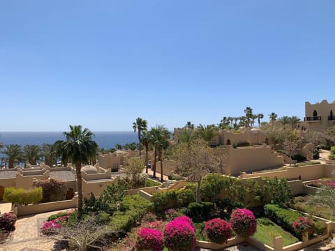 Four Seasons Resort Sharm El Sheikh Villa & Chalet - Private Residence Resort in Sharm El-Sheikh