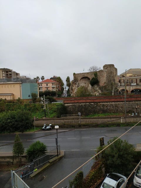 Appartamento Viola Apartment in Pietra Ligure