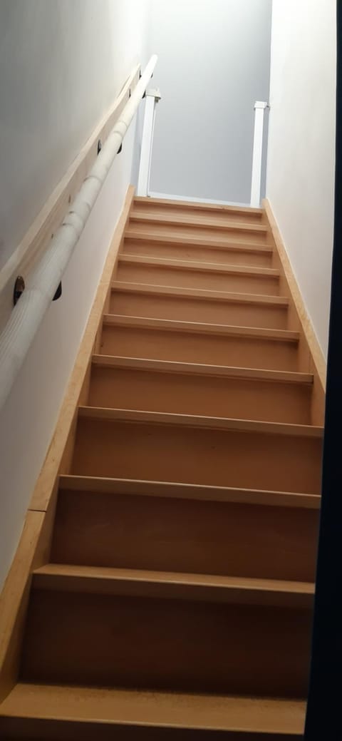 L'abbevilloise, aux portes de la Baie de Somme House in Hauts-de-France