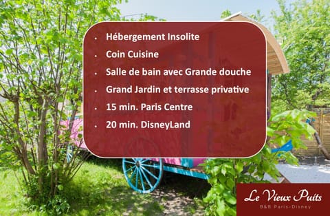 Logo/Certificate/Sign