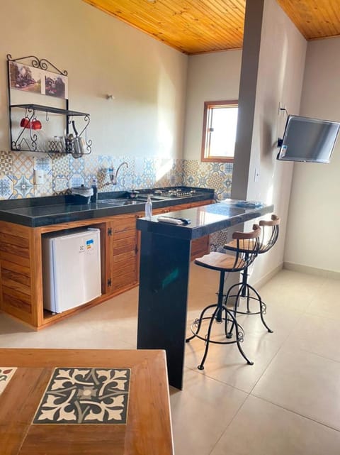 Kitchen or kitchenette, Communal kitchen