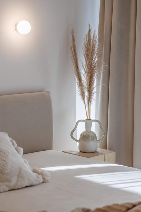 Nidos Banga Apartment in Klaipėda County, Lithuania