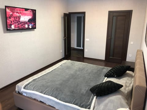 Luxury for Business & Pleasure Royal Condominio in Dnipro