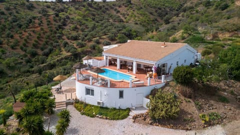 Property building, View (from property/room), Swimming pool