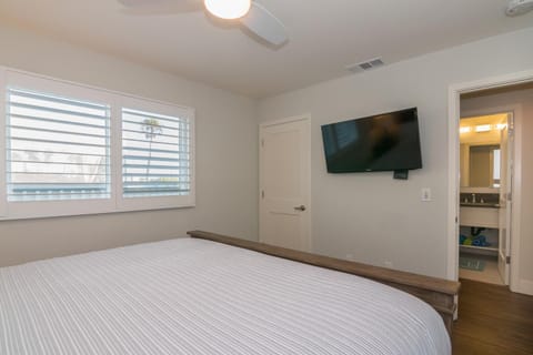 1202 South Pacific Maison in Oceanside