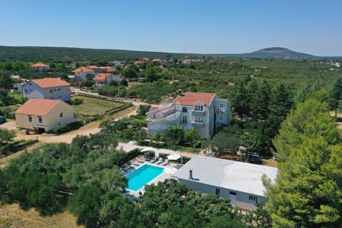 Villa Adrian Villa in Zadar County