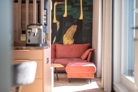 Apartamenty u Edyty Apartment in Pomeranian Voivodeship