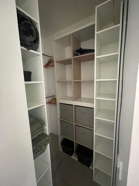 Villa l'art de fer House in Saint Paul de Vence