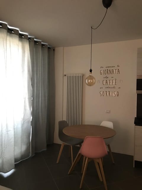 Home Sweet Home Apartment in Florence