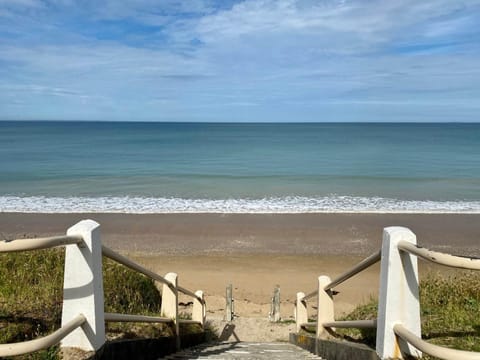 Maison Jullouville, 7 pièces, 10 personnes - FR-1-361-375 House in Saint-Pair-sur-Mer