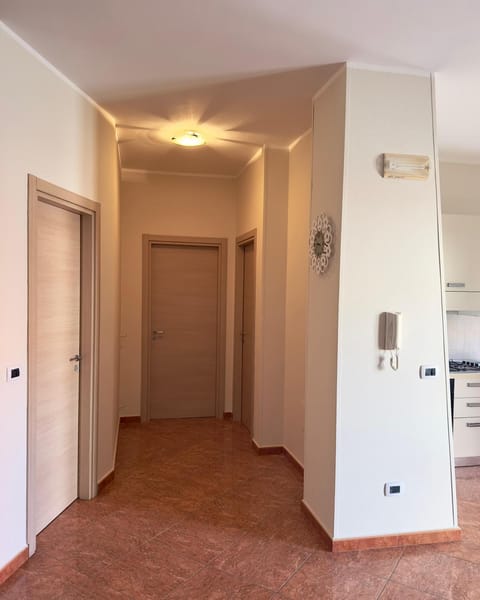 Appartamenti Estivi Apartment in Cirò Marina