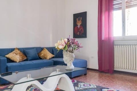 GARDALAND Residenza le Rose! 120 m2 Casa in Valeggio sul Mincio