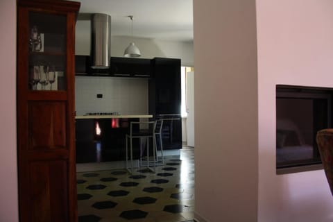 Melograni 28 Condo in Omegna