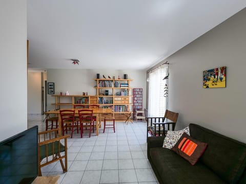 Maison Les Sables-d'Olonne, 4 pièces, 8 personnes - FR-1-197-500 House in Château-d'Olonne