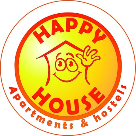 Happy House Hostel Ostello in Poznan