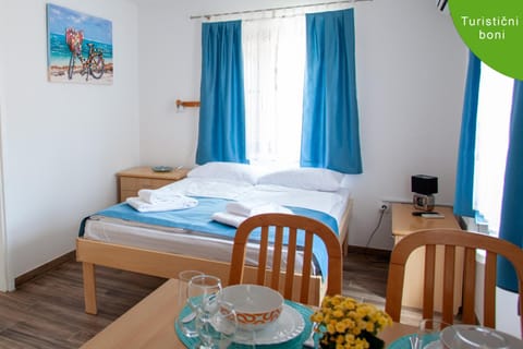 Arcobaleno Apartments Apartment in Piran