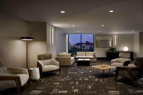 Hyatt Place Montreal - Downtown Hotel in Laval