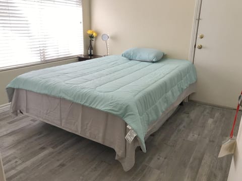 Comfortable Big bedroom in the house for rent-03 Casa vacanze in Spring Valley