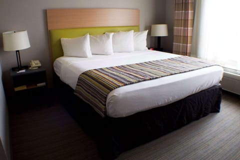 Country Inn & Suites by Radisson, Appleton, WI Hotel in Wisconsin