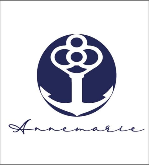 Logo/Certificate/Sign