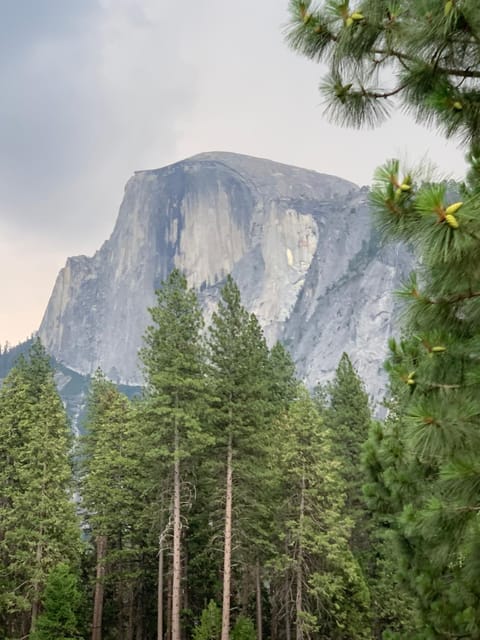 Villa Alta Vista at Yosemite- Stunning Views and Game Room Villa in Bootjack