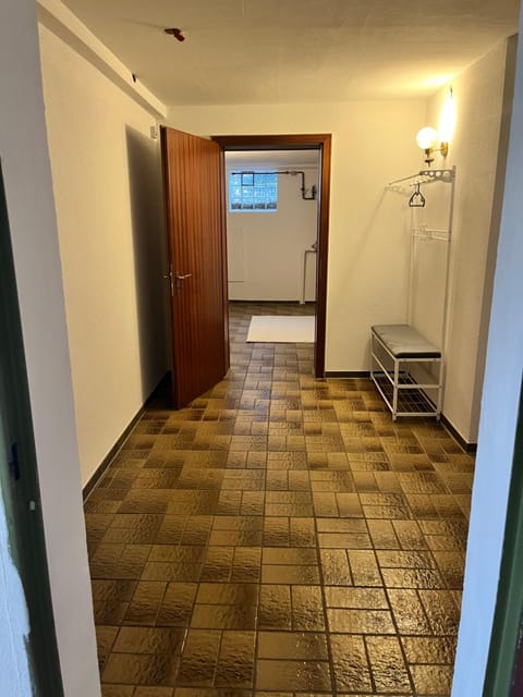 Idyllische Unterkunft in ruhiger Lage Boppard am Rhein Bed and Breakfast in Boppard